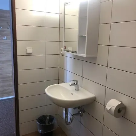 Hotel R10 Mlada Boleslav
