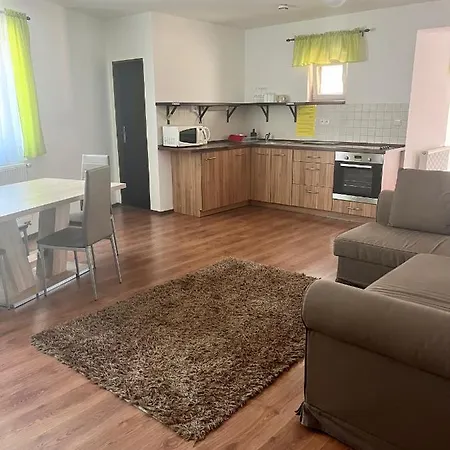 Hotel R10 Mlada Boleslav