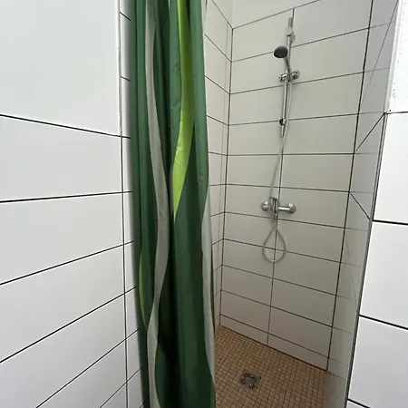Hotel R10 3*