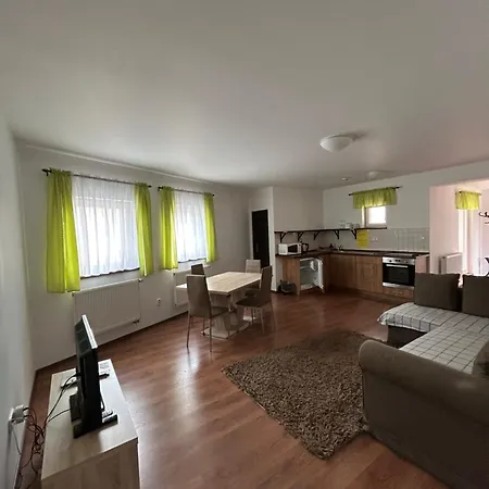 R10 Hotel Mlada Boleslav