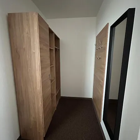 R10 Hotel Mlada Boleslav