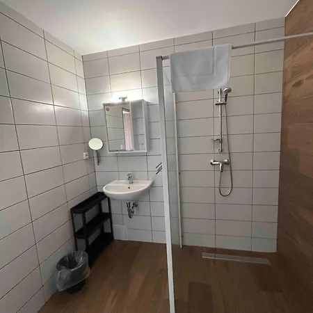 Hotel R10 3*