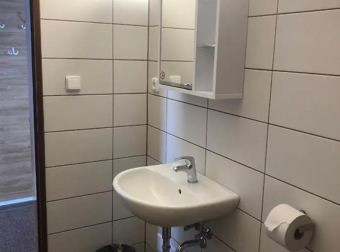 Hotel R10 Mladá Boleslav