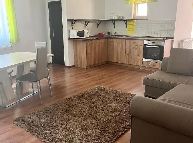 Hotel R10 Mladá Boleslav