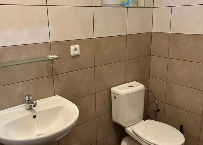 R10 3* Mladá Boleslav