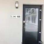Hotel R10 Mlada Boleslav