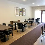 R10 Hotel Mlada Boleslav
