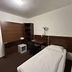 Hotel R10 Mlada Boleslav