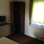 Hotel R10 Mlada Boleslav
