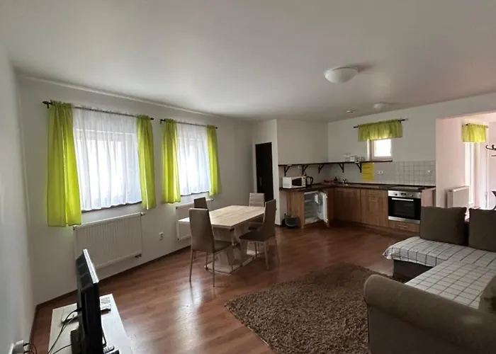 R10 Hotel Mladá Boleslav