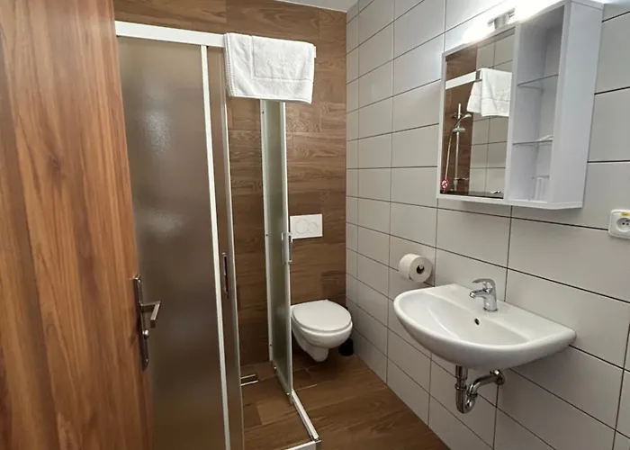 R10 3* Mladá Boleslav