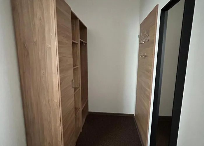 R10 Hotel Mladá Boleslav