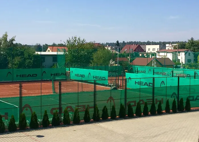 R10 3* Mladá Boleslav